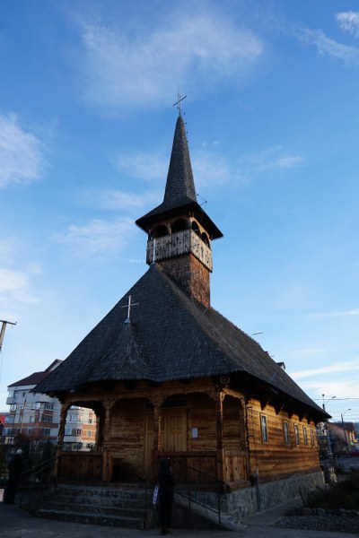 2_400x600.jpg