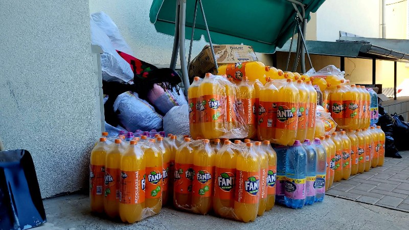 10_800x450.jpg