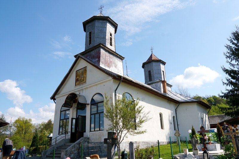 2_800x533.jpg