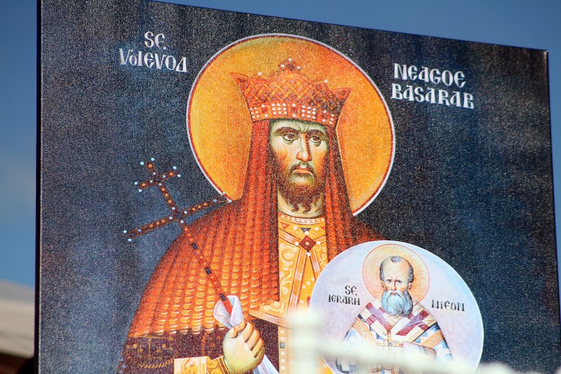 13_800x533.jpg