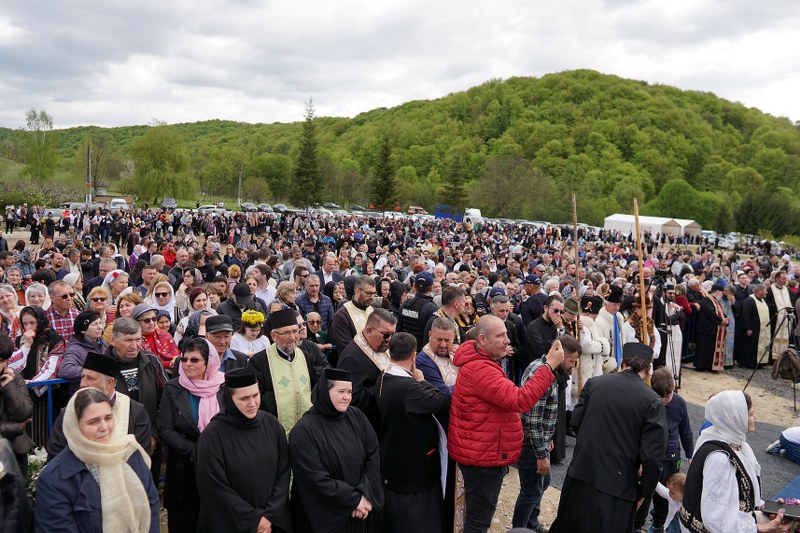 23_800x533.jpg