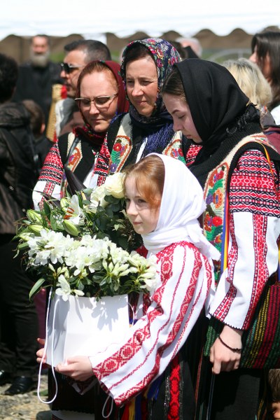 30_400x600.jpg