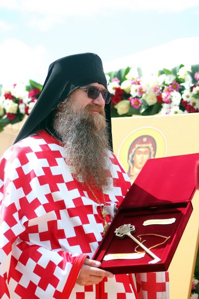 55_400x600.jpg
