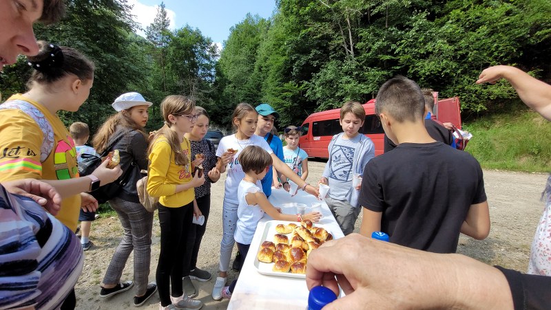 20210723_104750_800x451.jpg