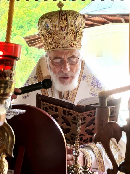 10_450x600.jpg
