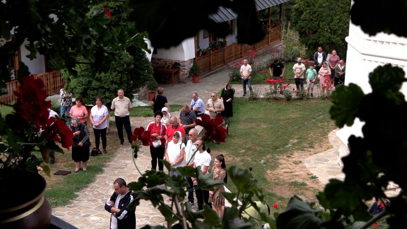 10_800x450.jpg