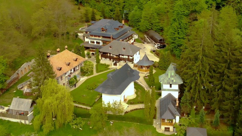 1_800x450.jpg