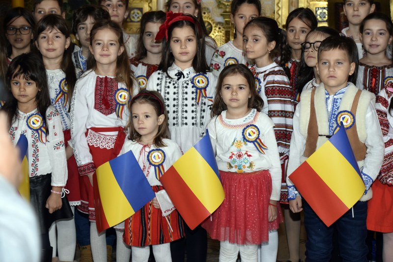 10_800x533.jpg