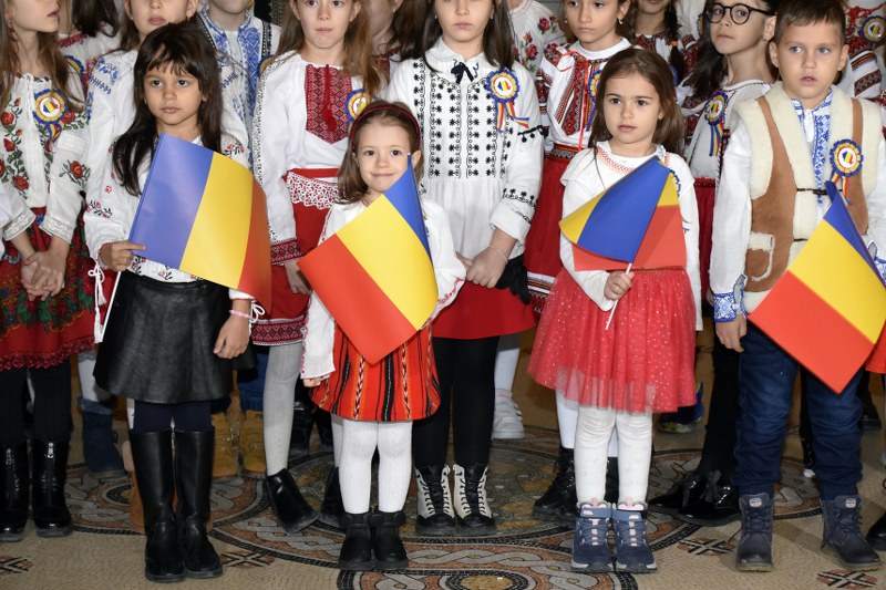 1_800x533.jpg
