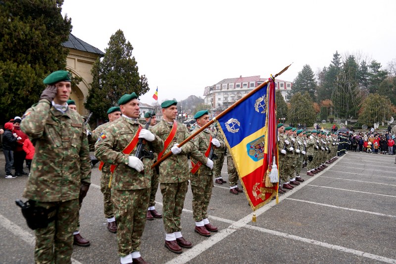 1_800x533.jpg