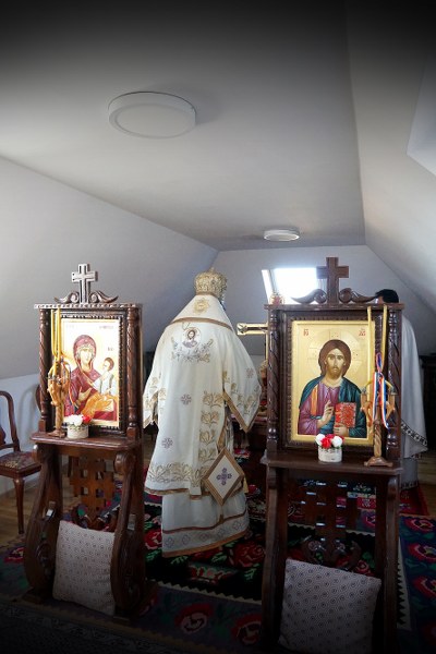 1_400x600.jpg