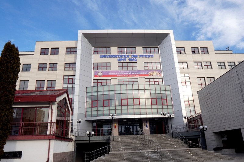 2_800x533.jpg