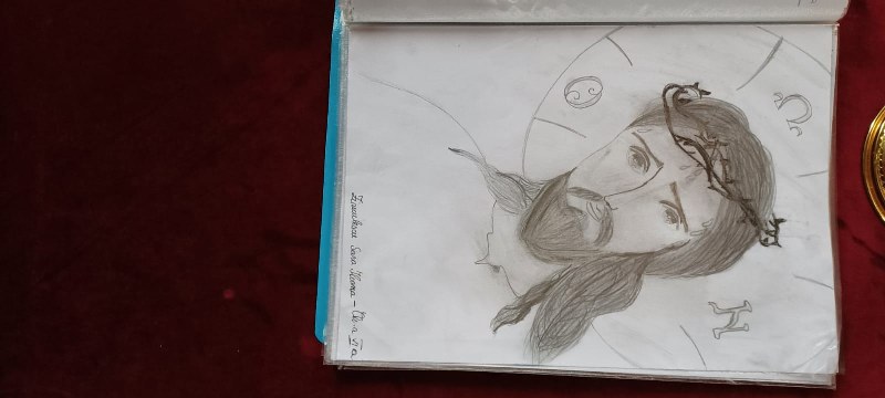 4_800x360.jpg