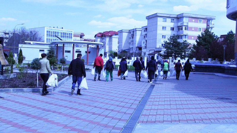 Ilustratie_social_Mioveni_030_2_800x450.jpg