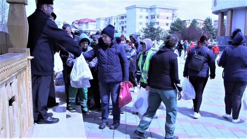 Ilustratie_social_Mioveni_051_2_800x450.jpg