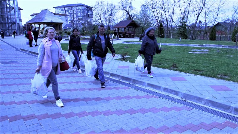 Ilustratie_social_Mioveni_058_2_800x450.jpg