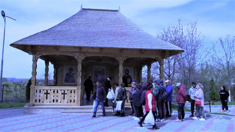 Ilustratie_social_Mioveni_064_2_800x450.jpg