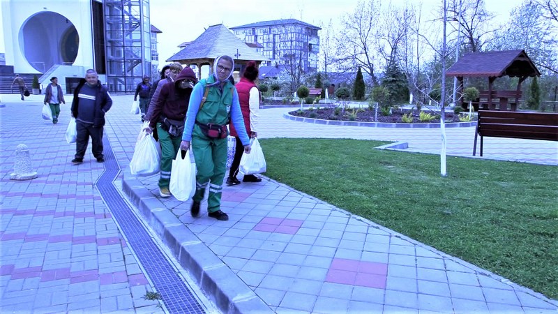 Ilustratie_social_Mioveni_069_2_800x450.jpg