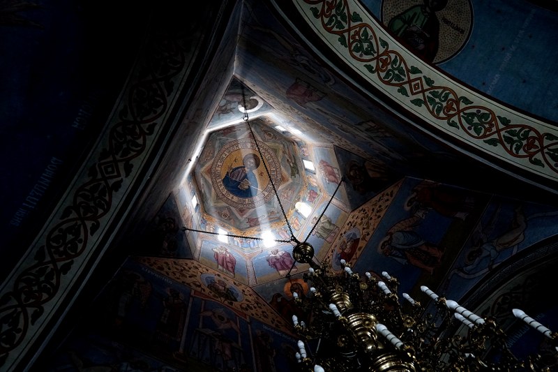 13_800x533.jpg
