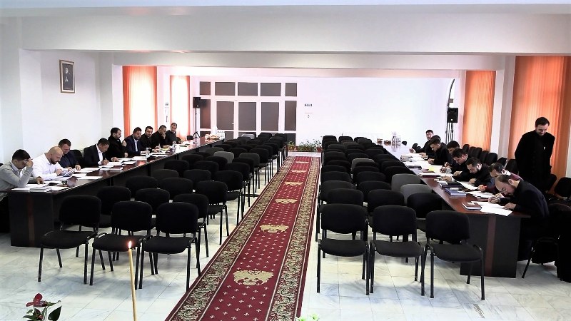 6_800x450.jpg