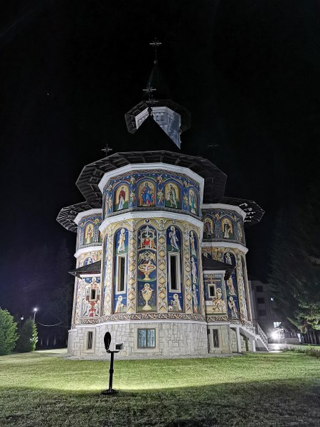 12_450x600.jpg