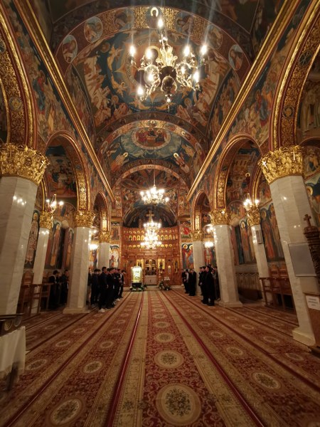 3_450x600.jpg