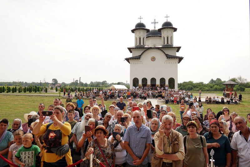 10_800x533.jpg