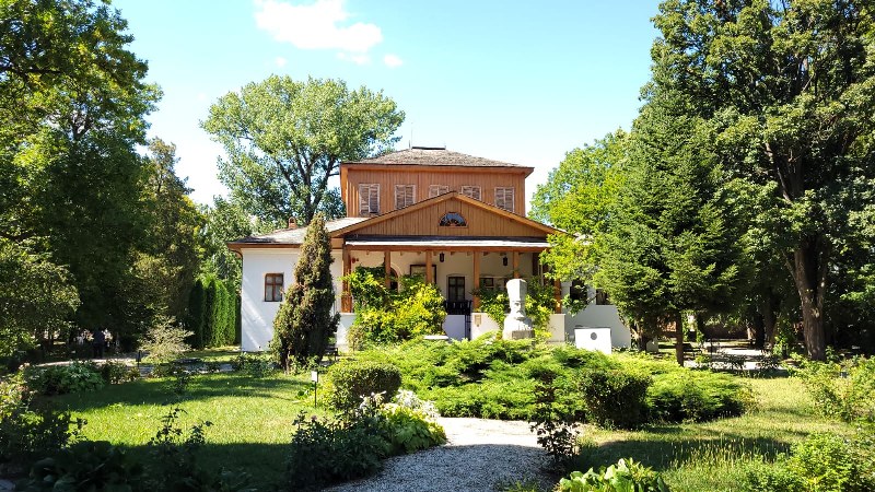 23_800x450.jpg