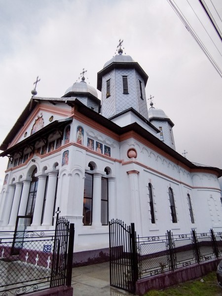 33_450x600.jpg