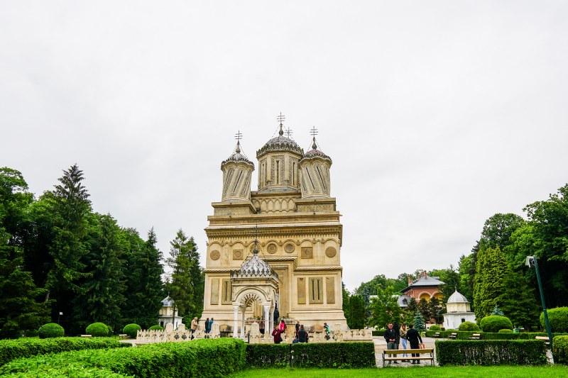2_800x533.jpg