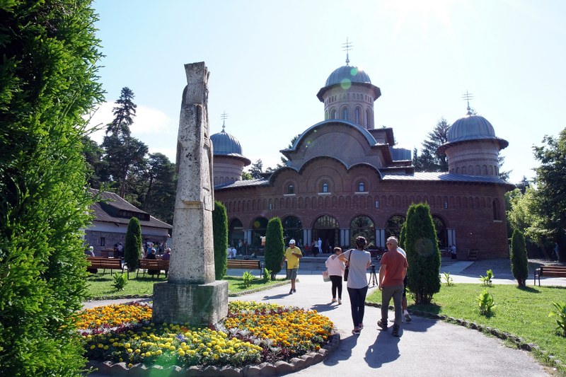1_800x533.jpg