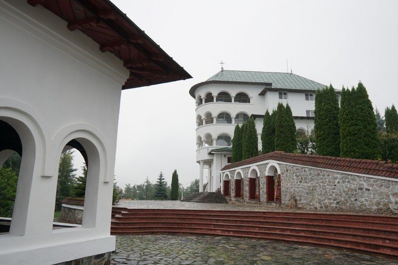 1_800x533.jpg
