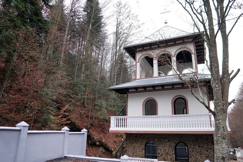 3_800x533.jpg