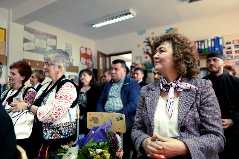 23_800x533.jpg
