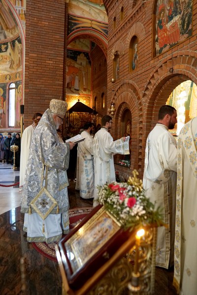2_400x600.jpg