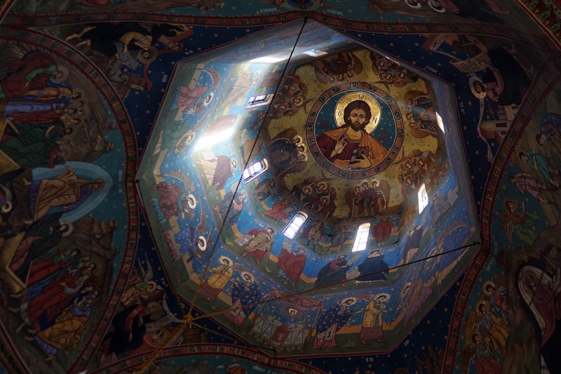10_800x533.jpg
