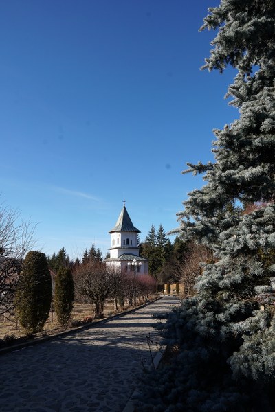 12_400x600.jpg