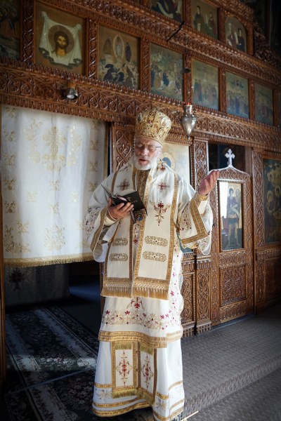 23_400x600.jpg