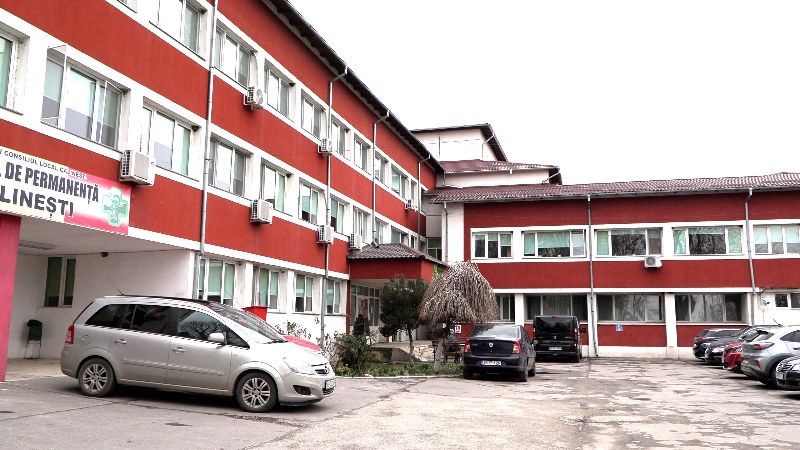 14_800x450.jpg