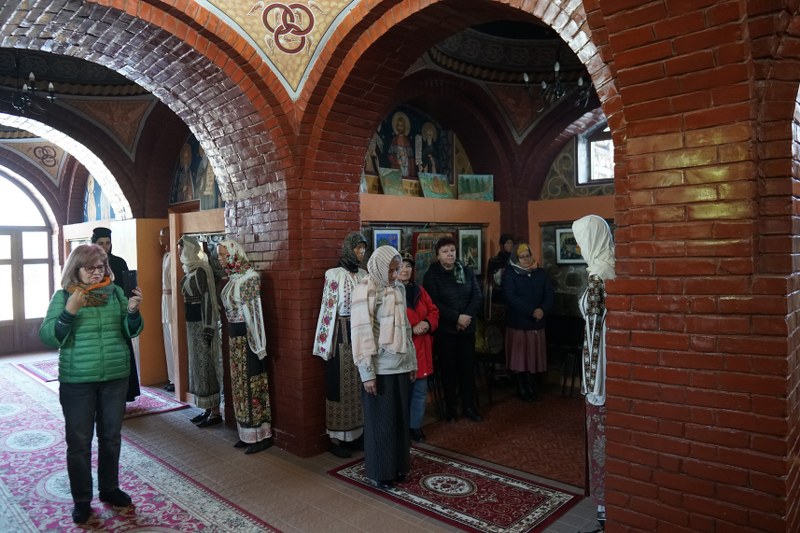 10_800x533.jpg