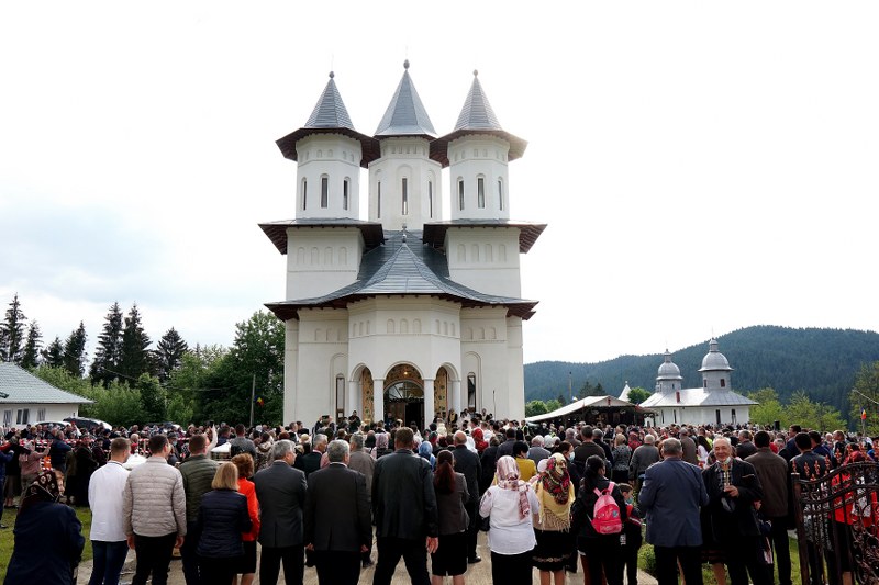 10_800x533.jpg