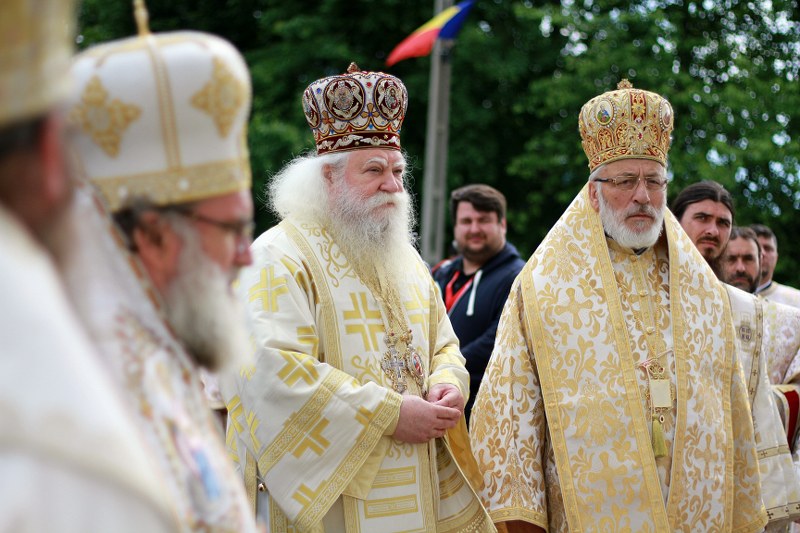 31_800x533.jpg
