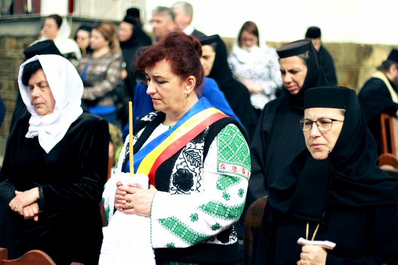 93_800x533.jpg