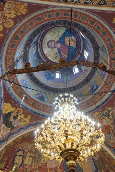 4_400x600.jpg