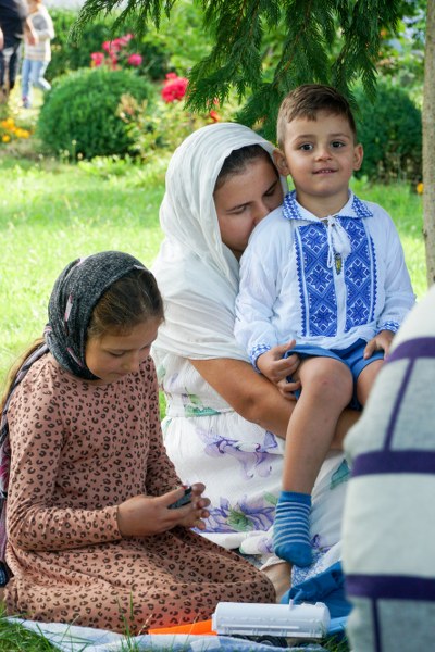 15_400x600.jpg