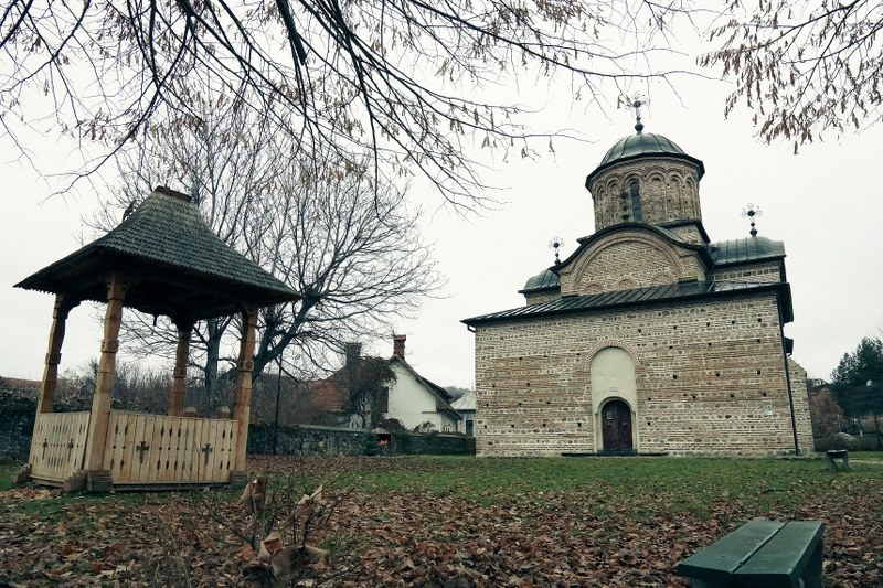 1_800x533.jpg