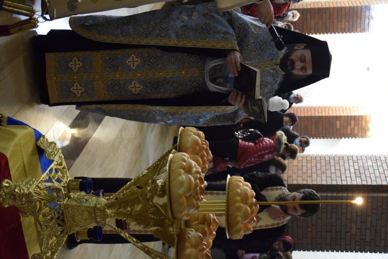 11_800x533.jpg