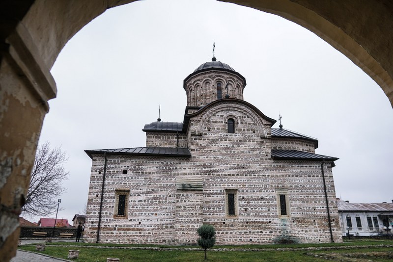 1_800x534.jpg
