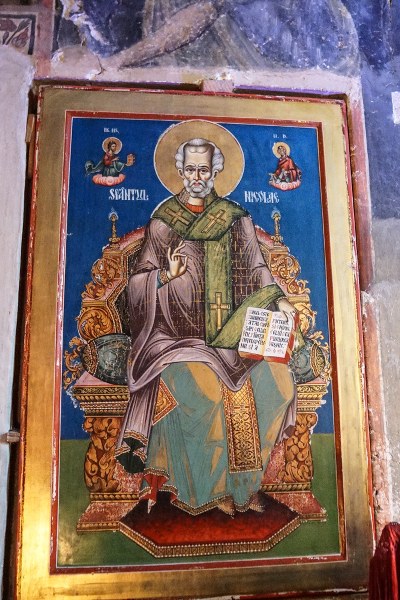 4_400x600.jpg