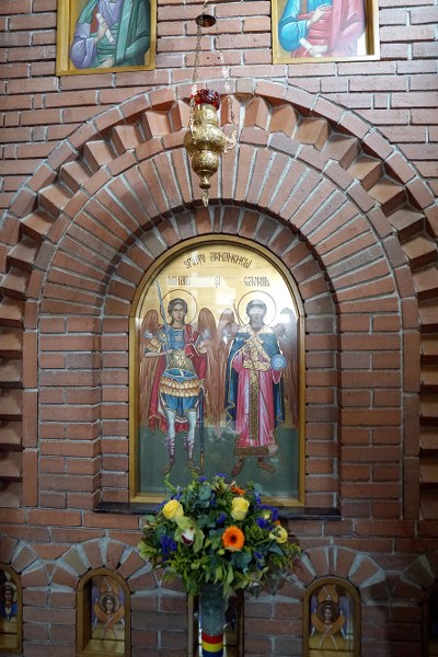 1_400x600.jpg